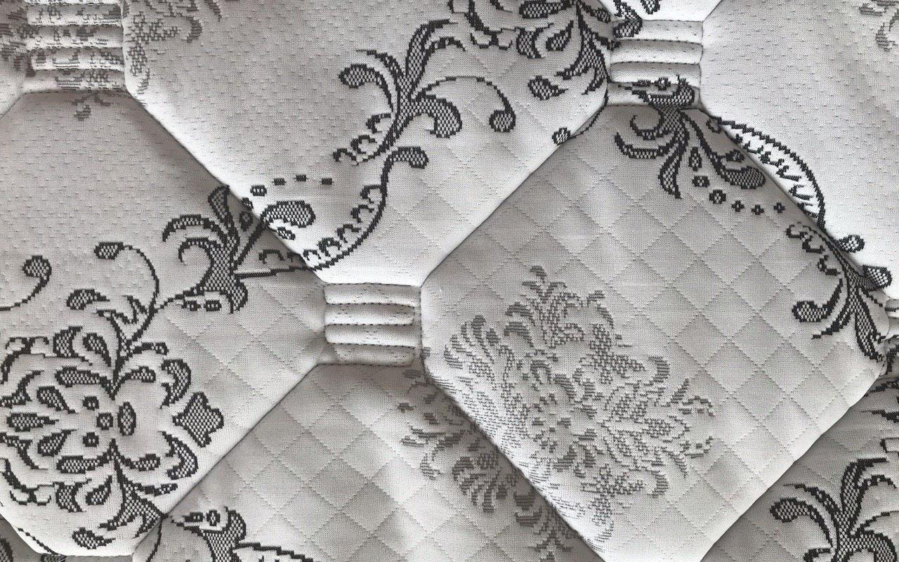 Dimax Твист Ролл Софт Сайд фото 8