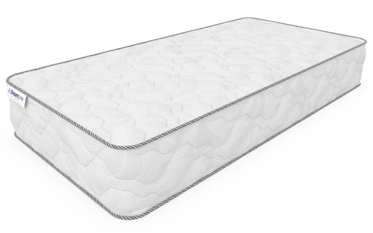 DreamLine Prime MIX S1000 фото 9