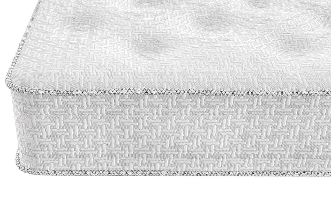 Flepers Hars Wave 3 фото 8