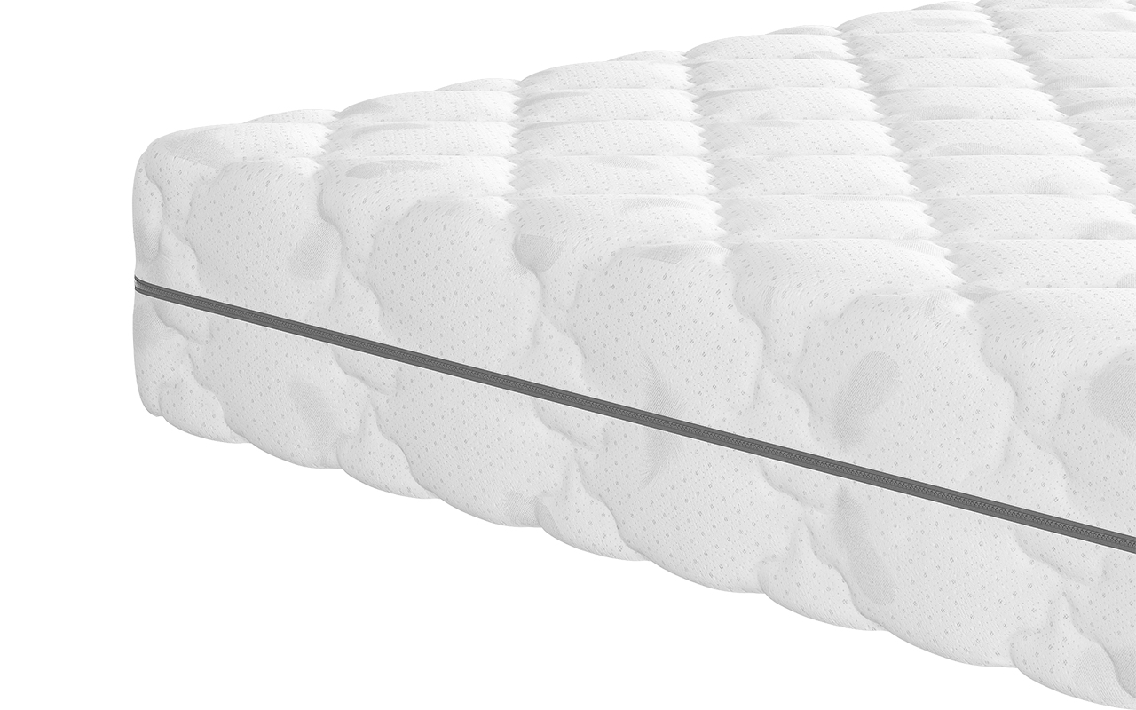 Flepers Rapa Track Req фото 12