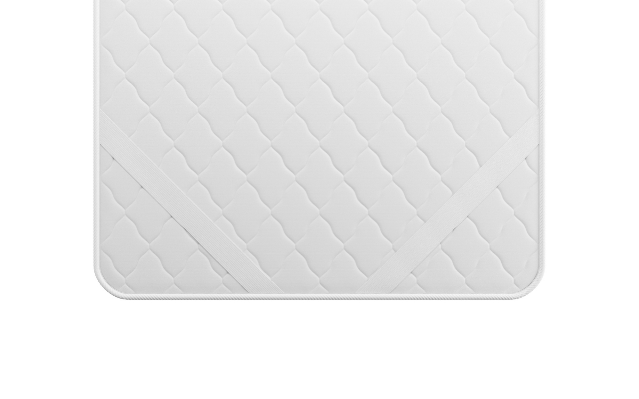 Lonax LX 6 J фото 6