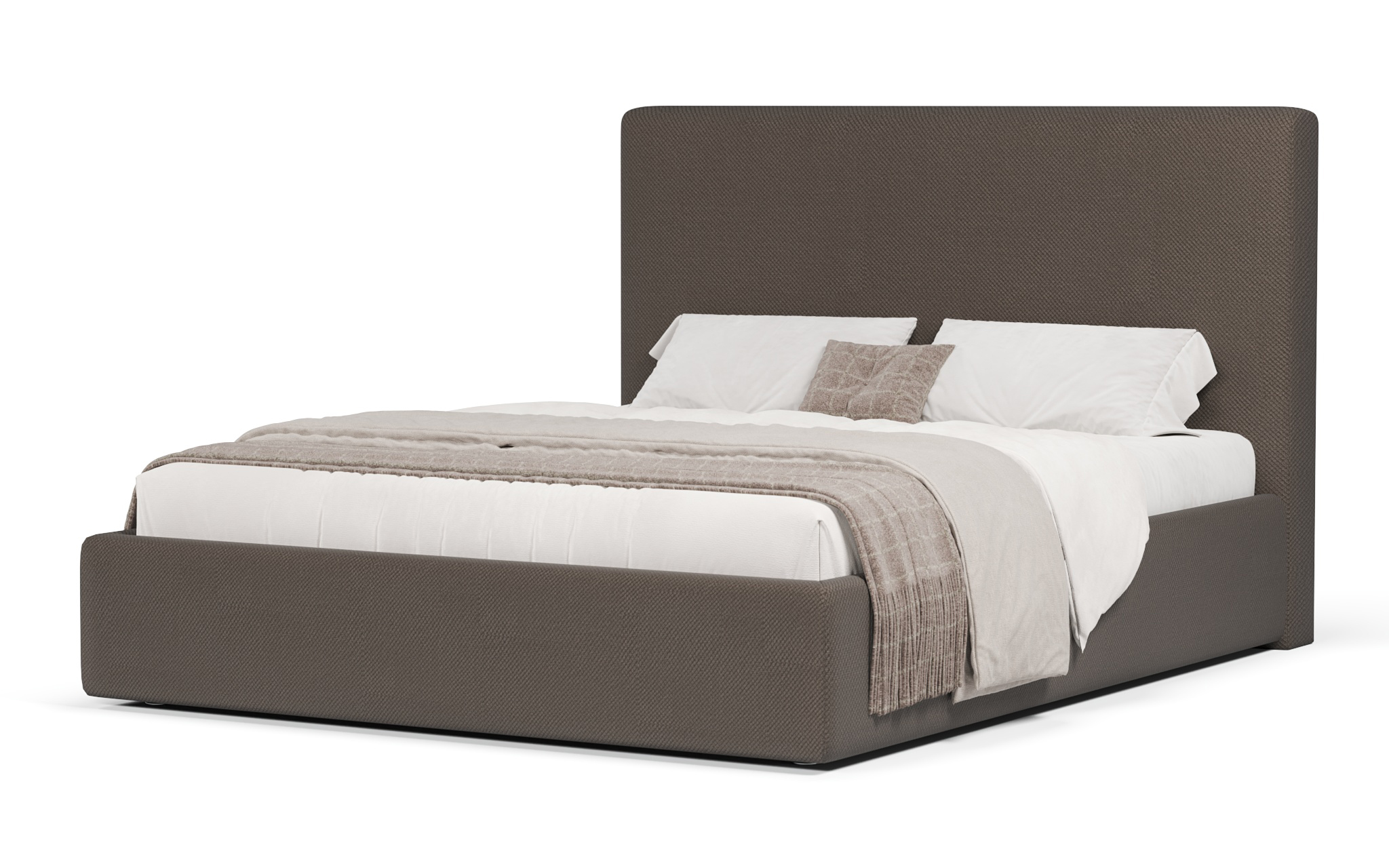 Gupan Бьянко фото 5