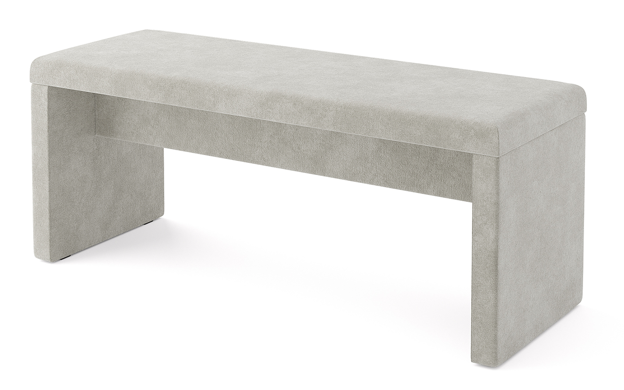 банкетка Сонум Bruno 1 Сонум Bruno