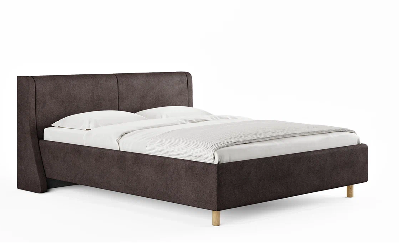 Сонум Barcelona фото 14