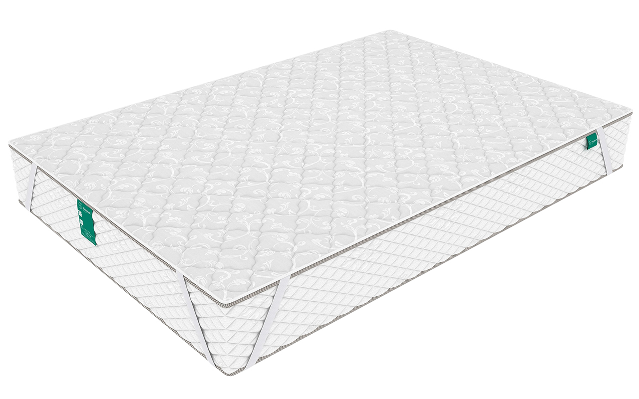 детский чехол на матрас Sleeptek Relax Kids 1 Sleeptek Relax Kids