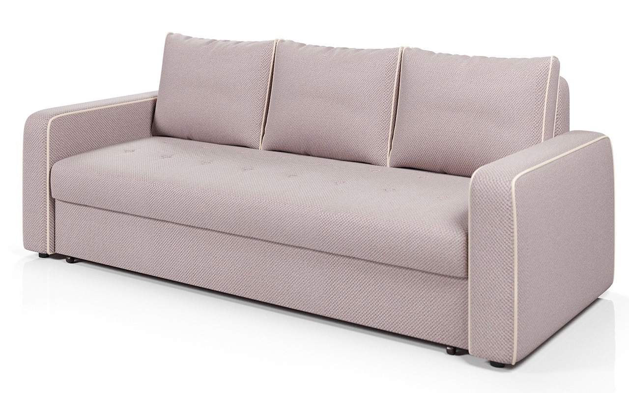 Gupan Атланта 9 с кантом фото 9