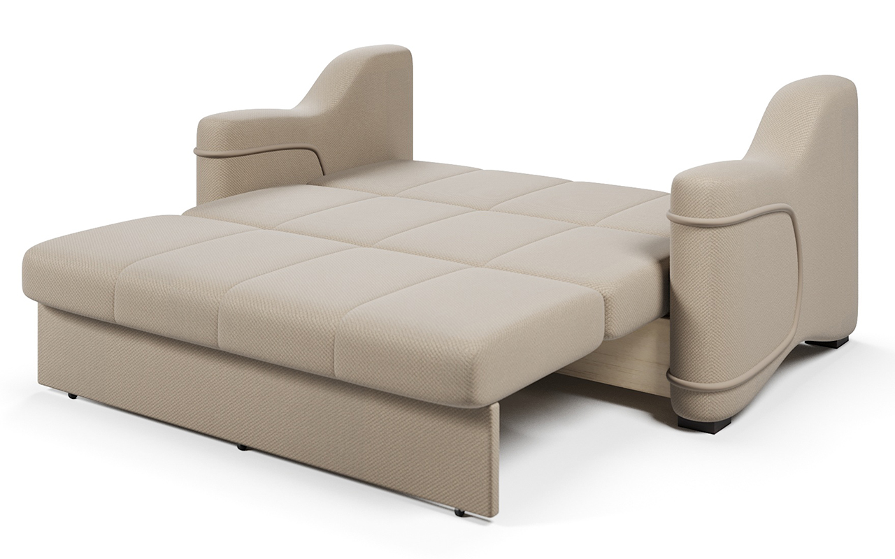 Gupan Бетта фото 16