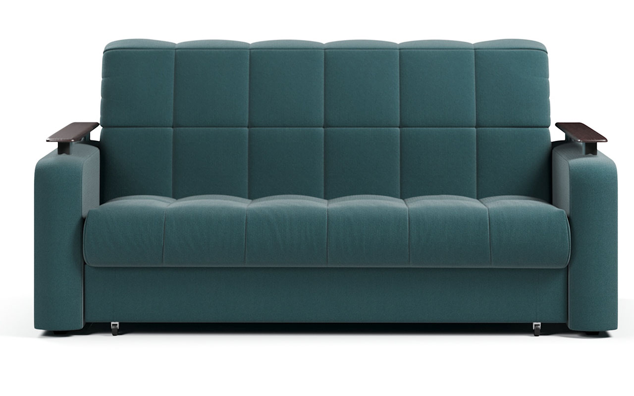 Gupan Денвер 187*200 фото 35