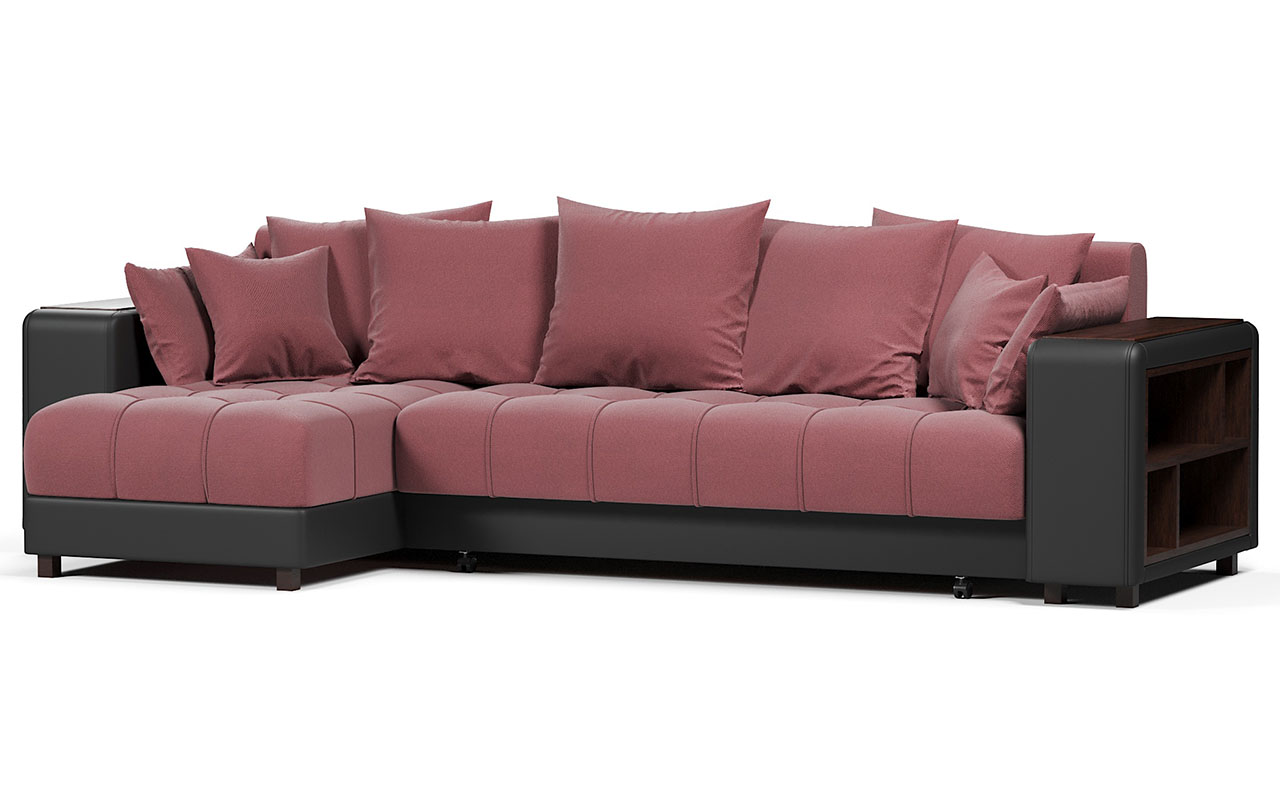 Gupan Дубай угловой фото 38