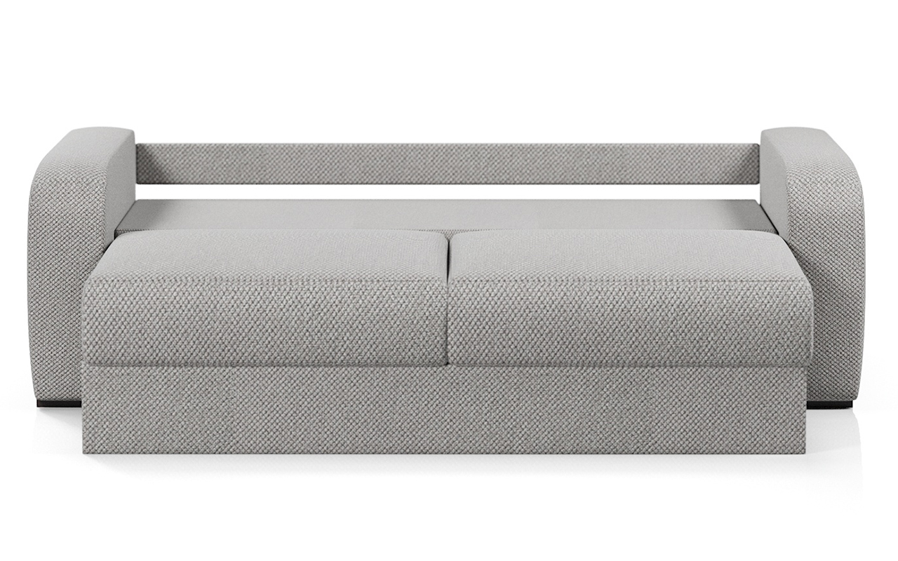 Gupan Гринвич фото 4