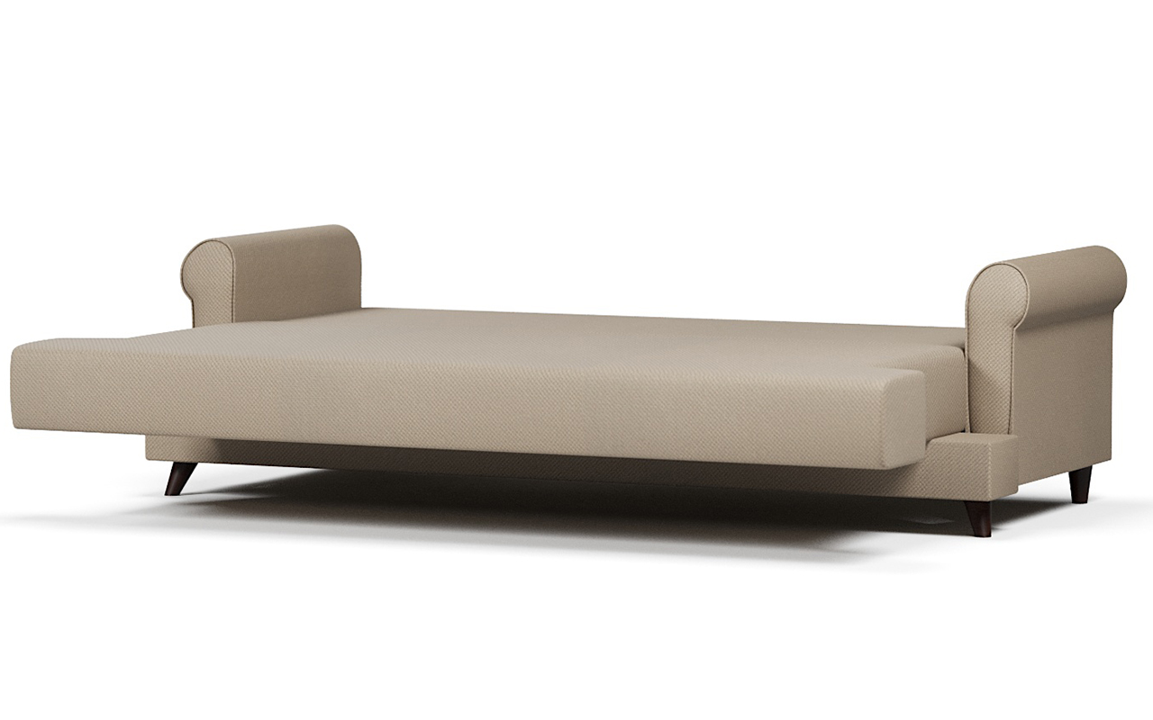 Gupan Мирта фото 28