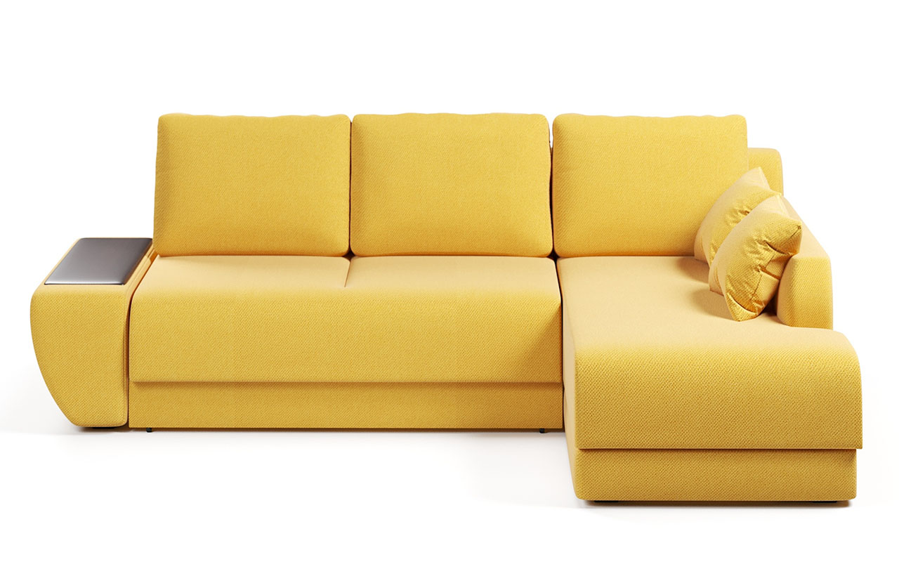 Gupan Нью-Йорк угловой фото 22