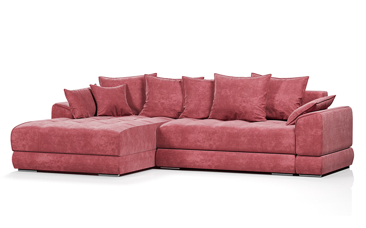 диван Gupan Nordkisa угловой 1 Gupan Nordkisa угловой