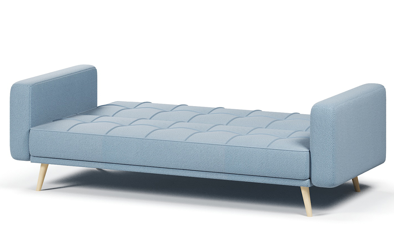 Gupan Скандинавия фото 12