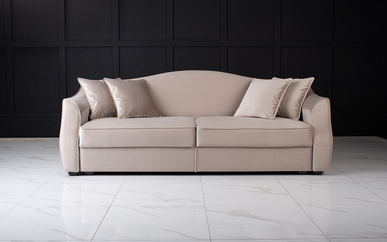 Creatica Hermes Dream фото 9