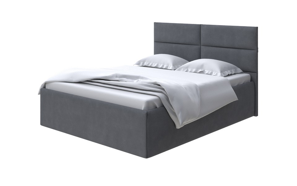 Орматек Clever фото 4