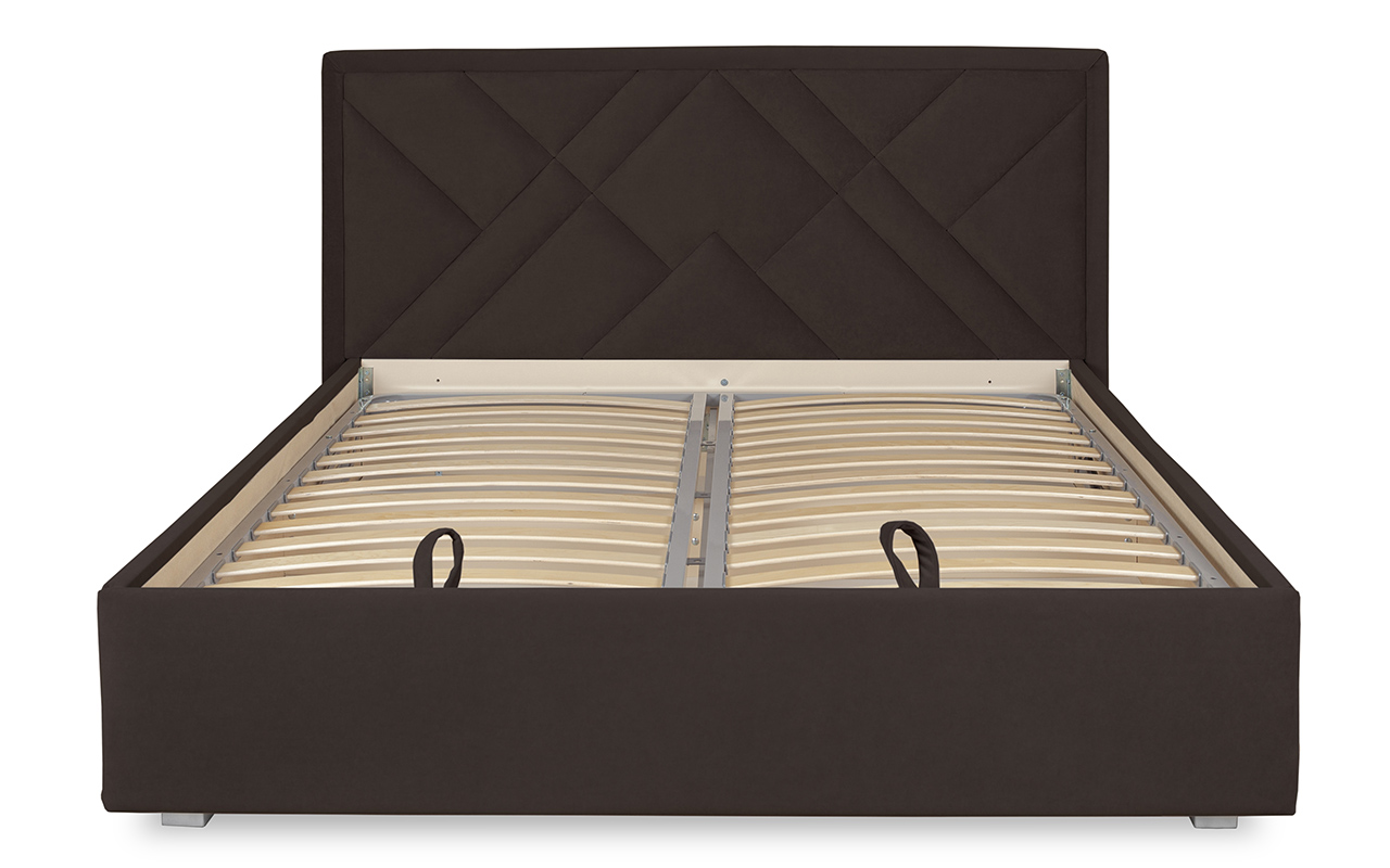 Flepers Lion Сидней фото 12