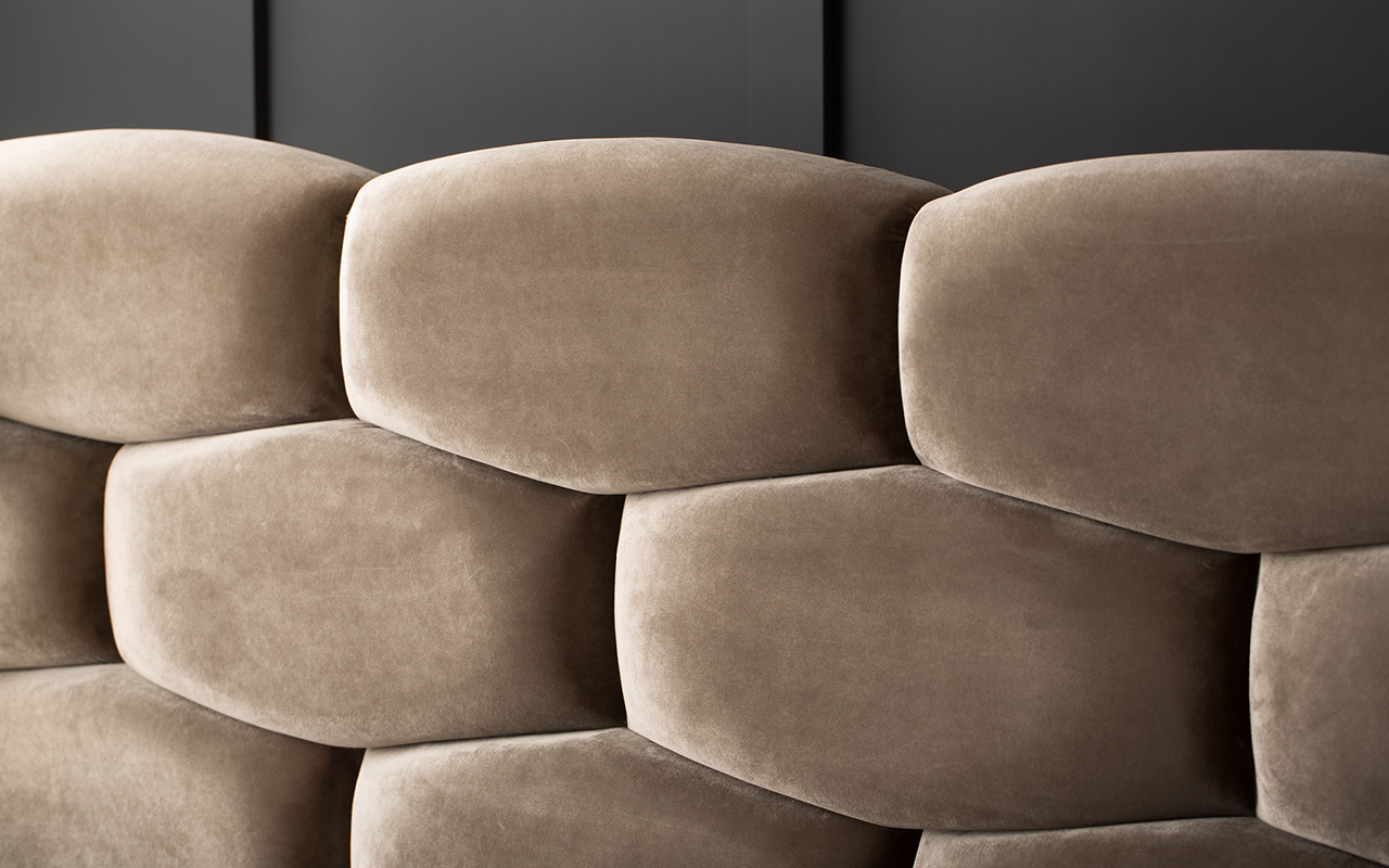 Creatica HoneyComb фото 3