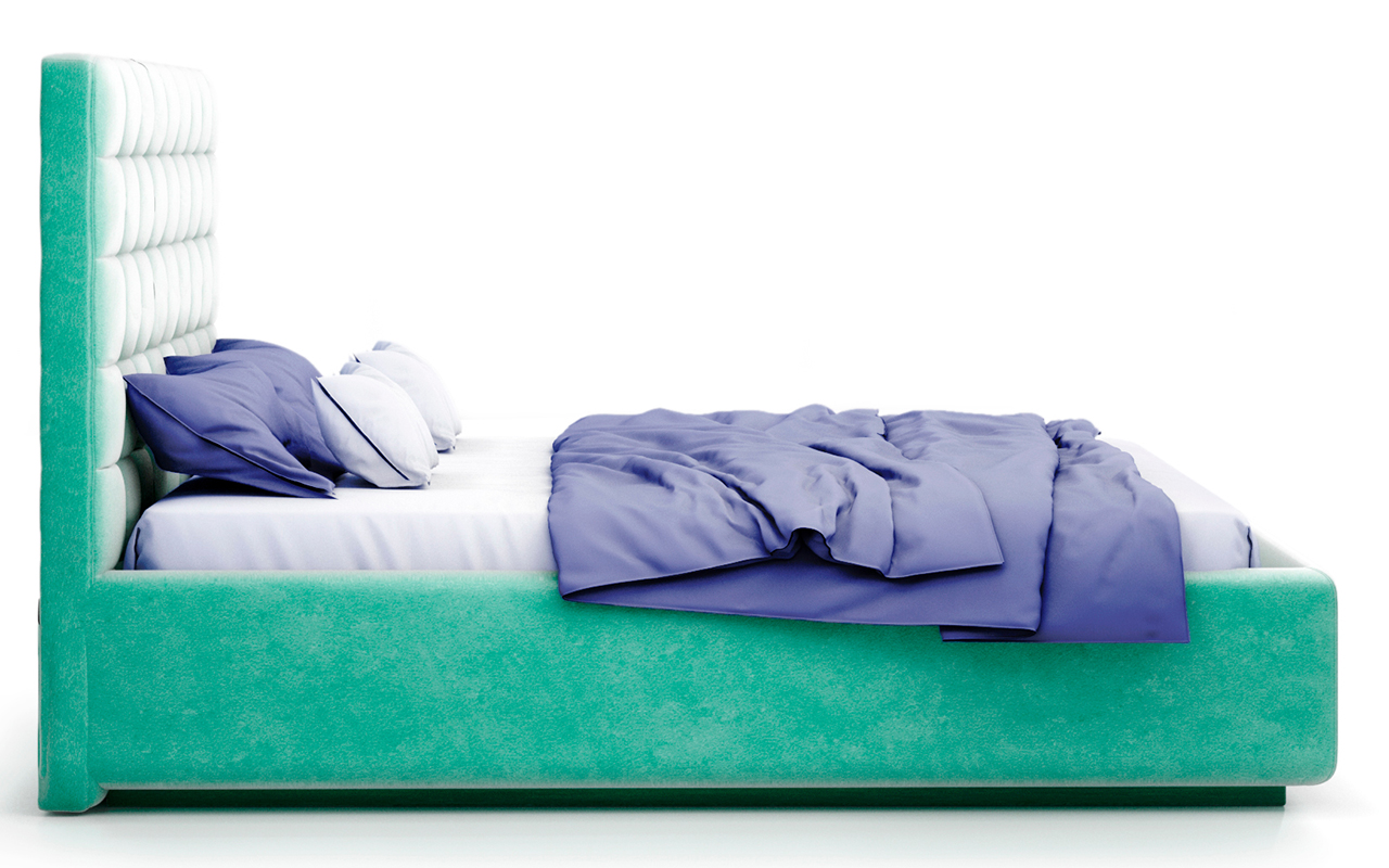 Nuvola Vita фото 17