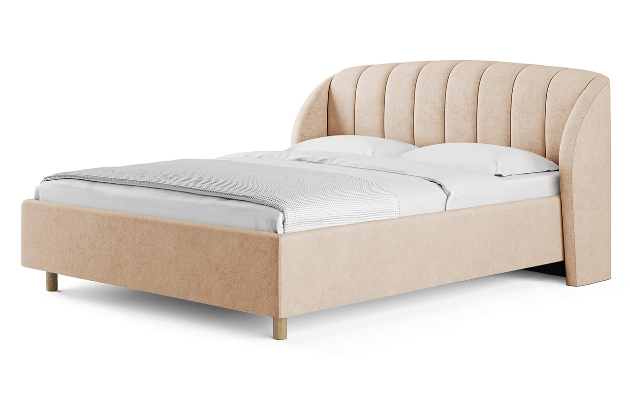 Сонум Valencia фото 53