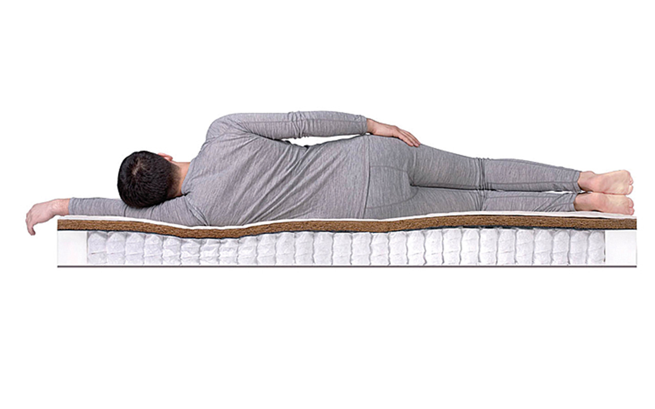 DreamLine Kombi 2 TFK фото 4