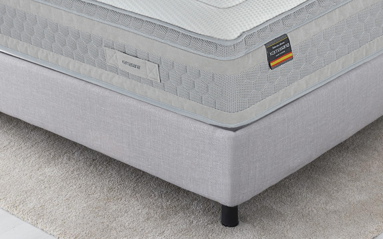 Kamasana Motion фото 2