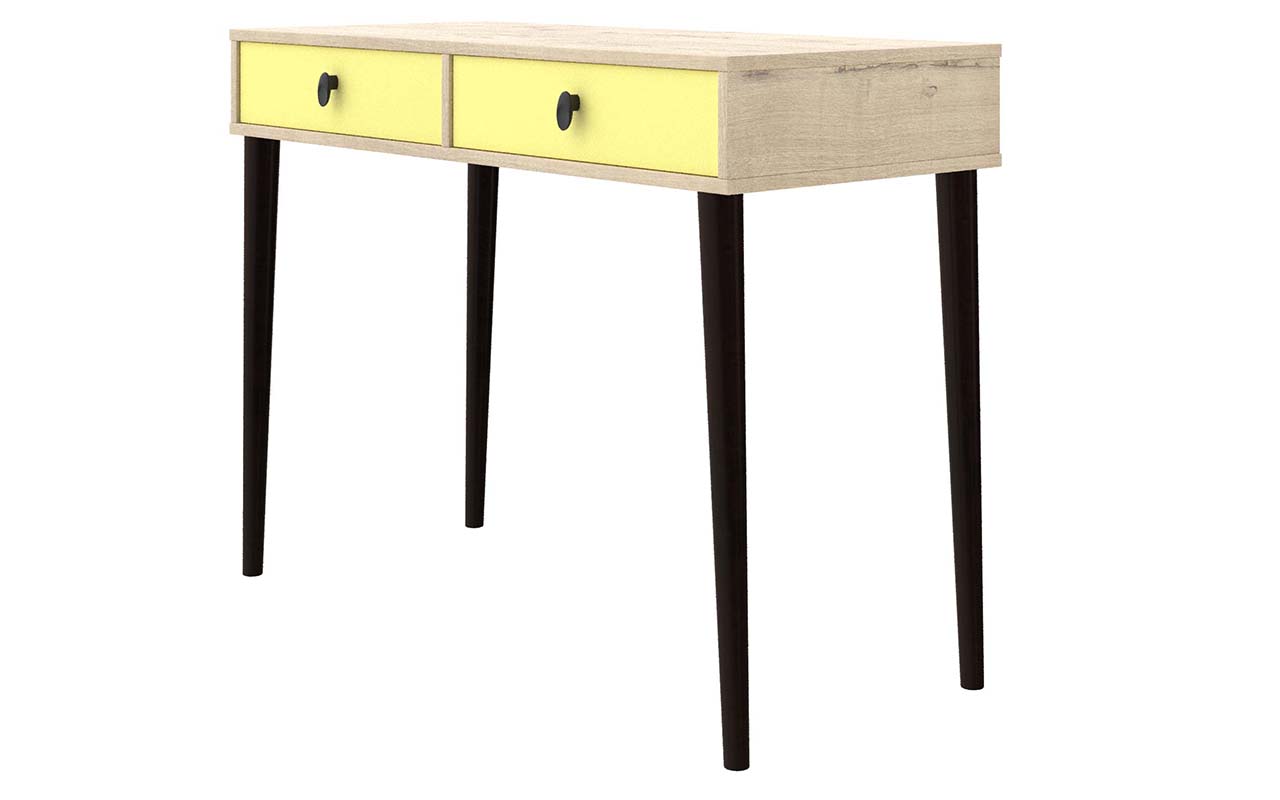 туалетный столик Орматек Gala 1 Орматек Gala