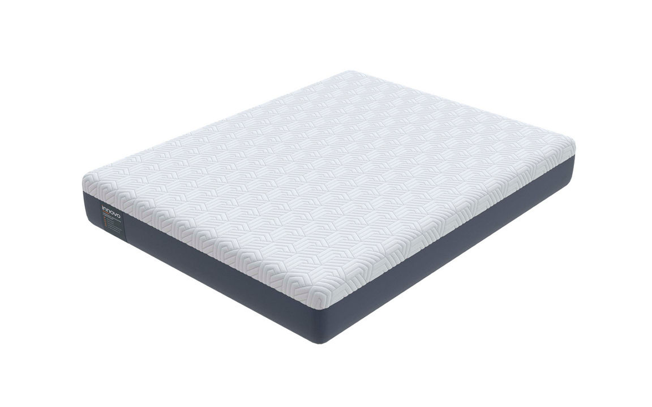 Орматек Innovo Max Transform фото 3