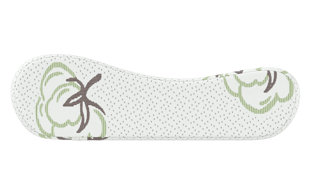 DreamLine Balance Lux фото 3