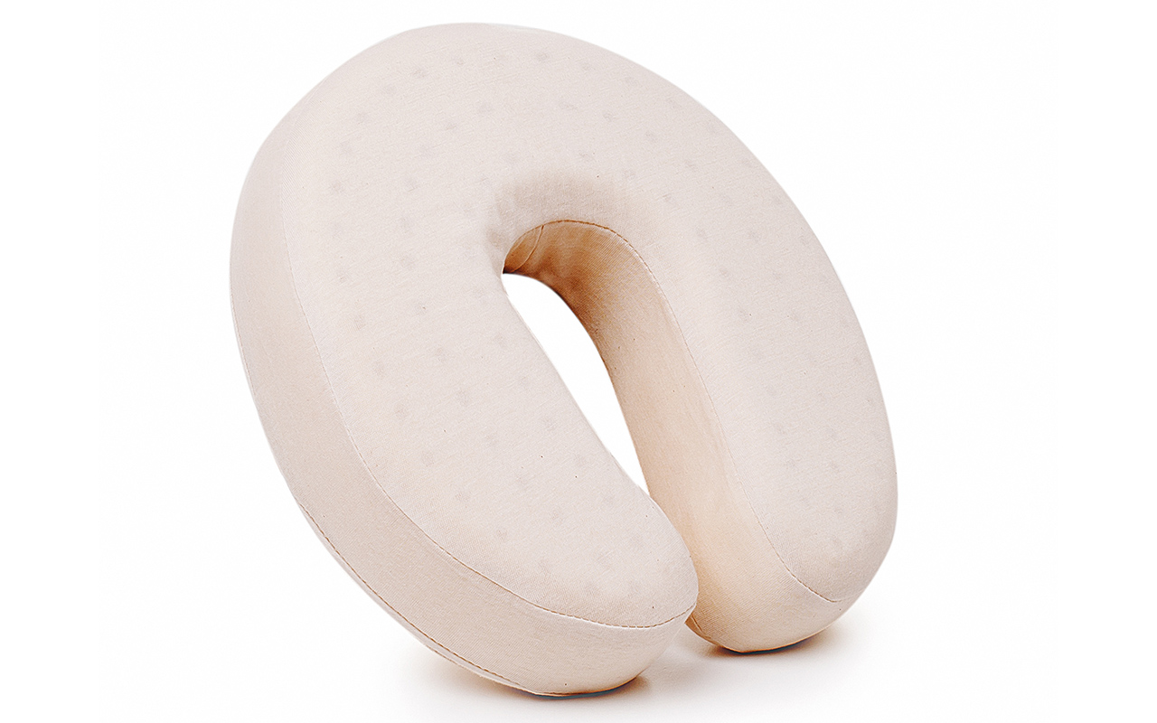 Liena Трэвел фото 4