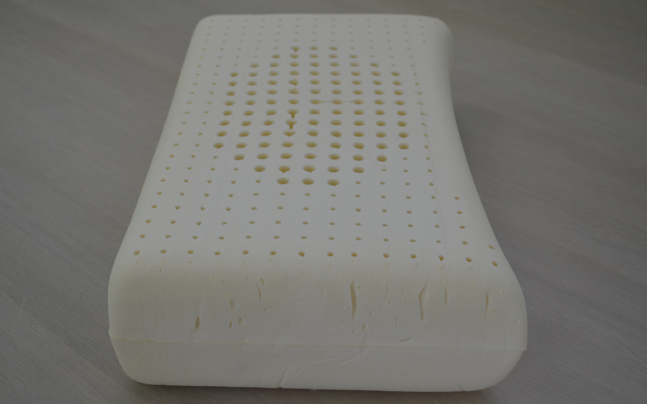 Liena Вега-Эйр фото 6