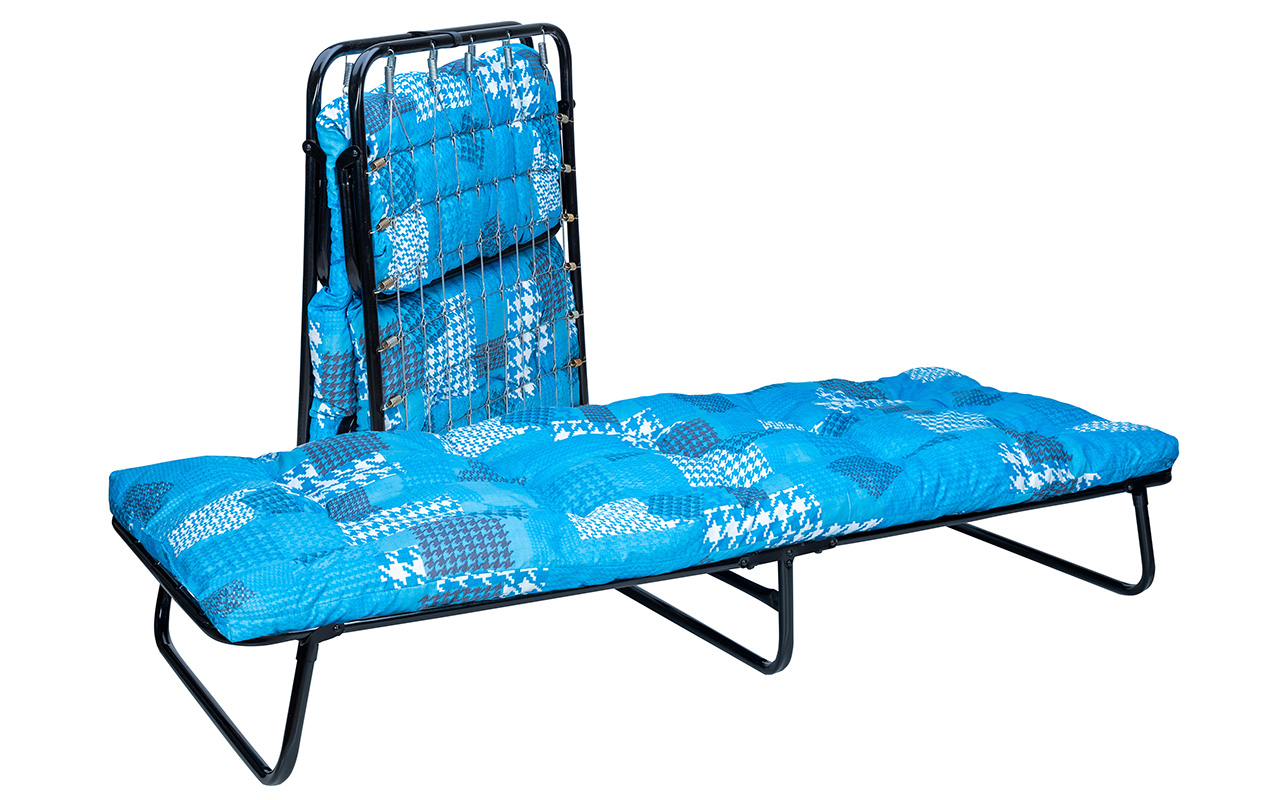 Mebel Impex Leset модель 202 Вероника