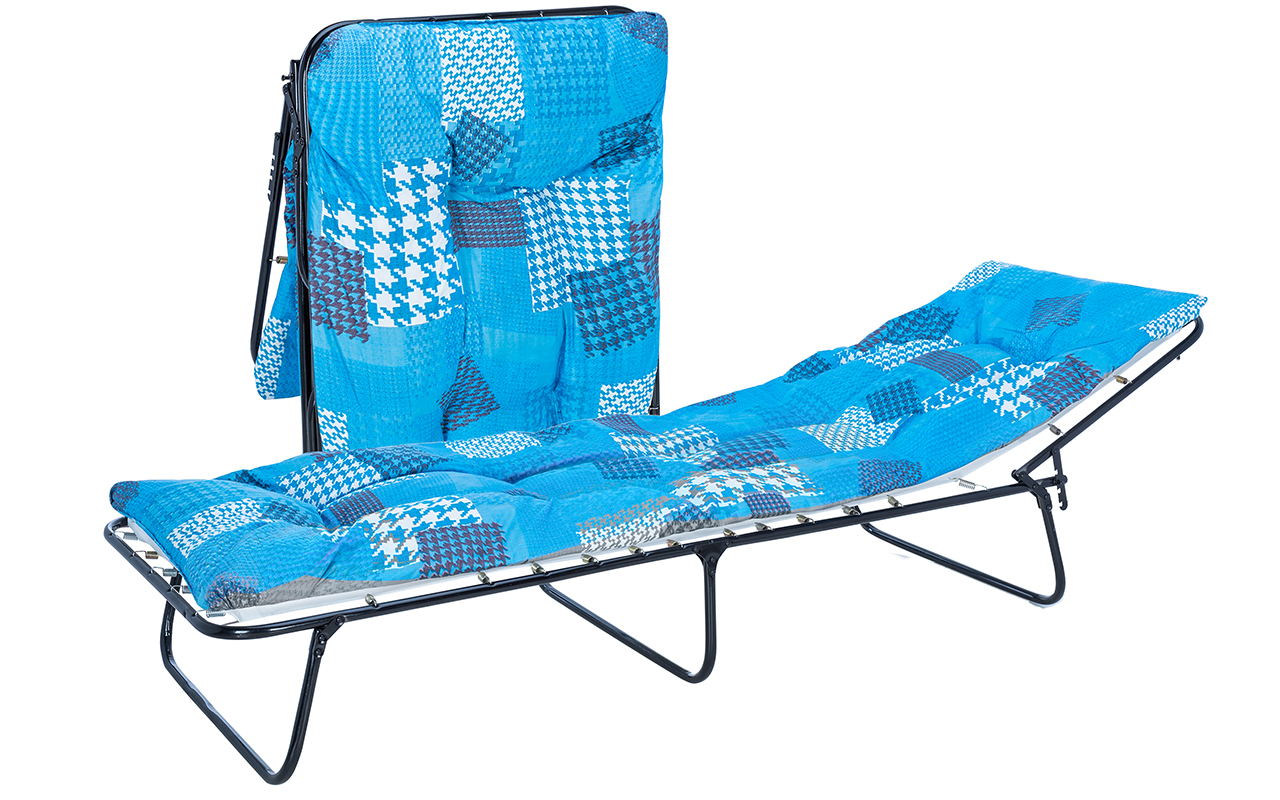 Mebel Impex Leset модель 207 Лаура М