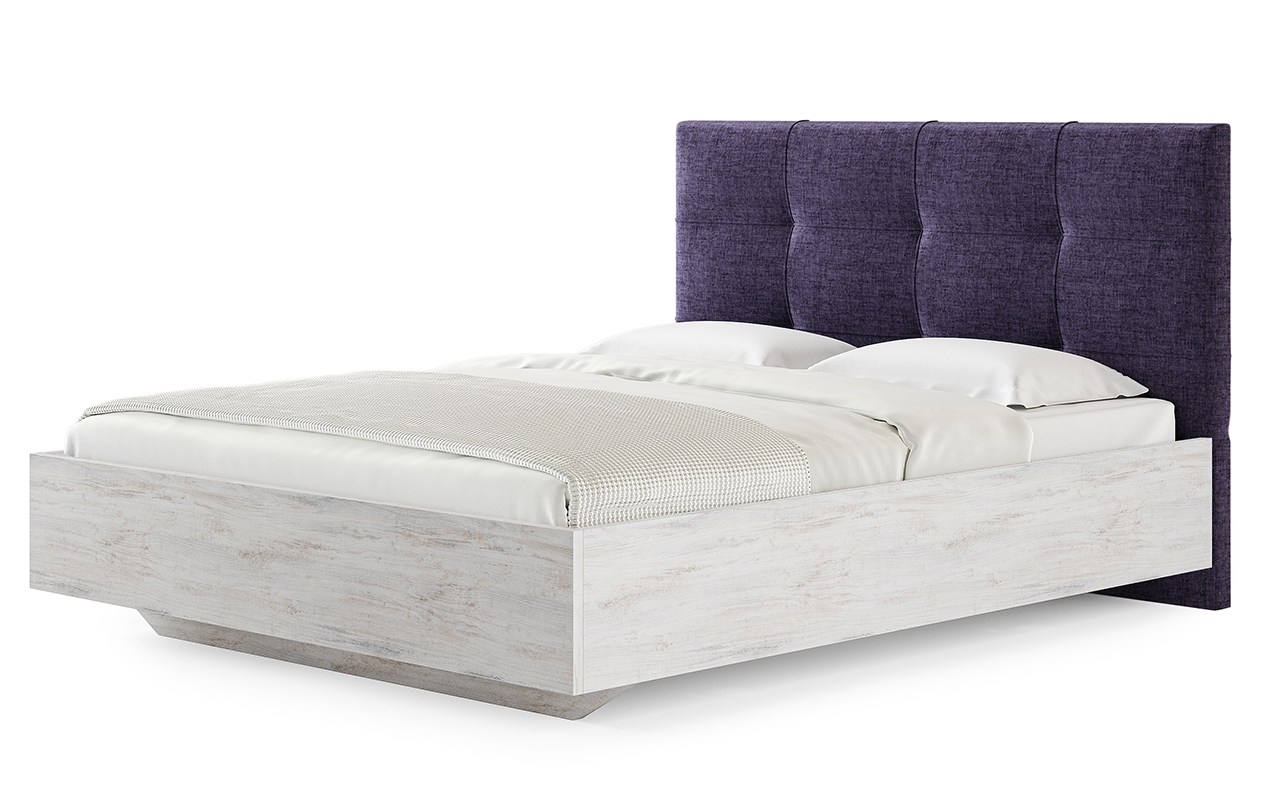 Сонум Victoria фото 35