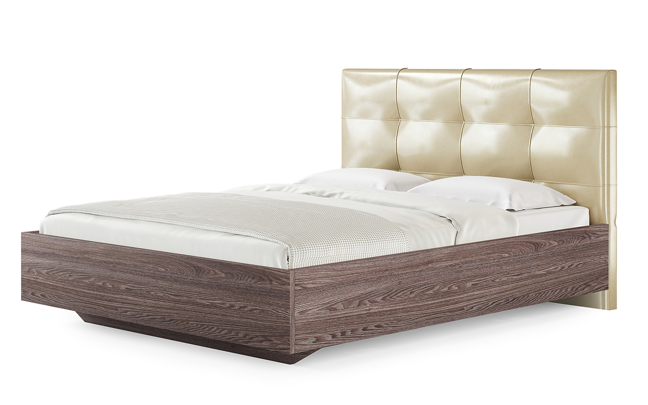 Сонум Victoria фото 150