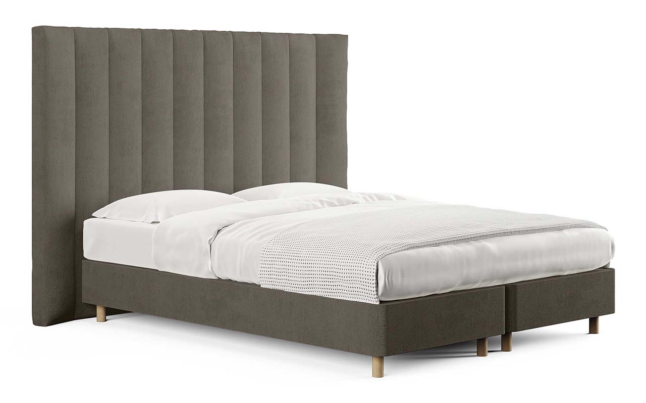 Сонум Barbara фото 30