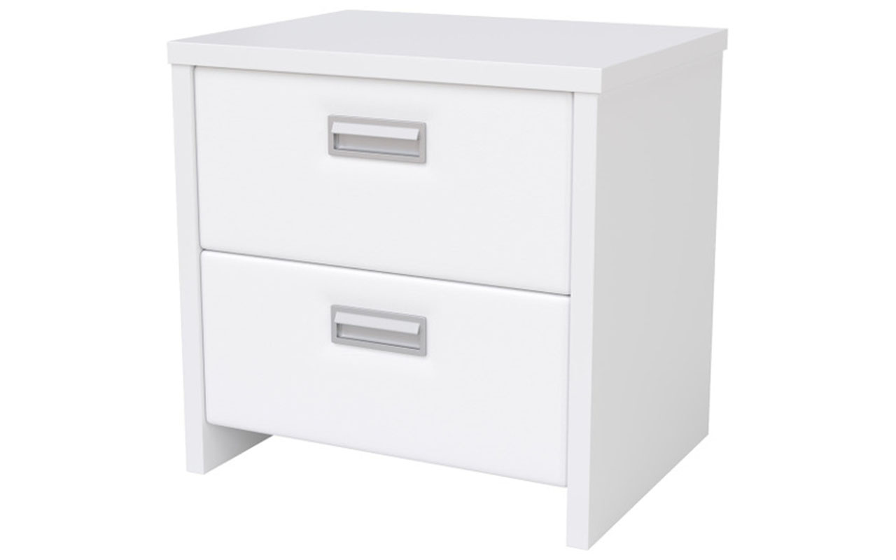 Орматек Como/Veda (2 ящика) 50 фото 5