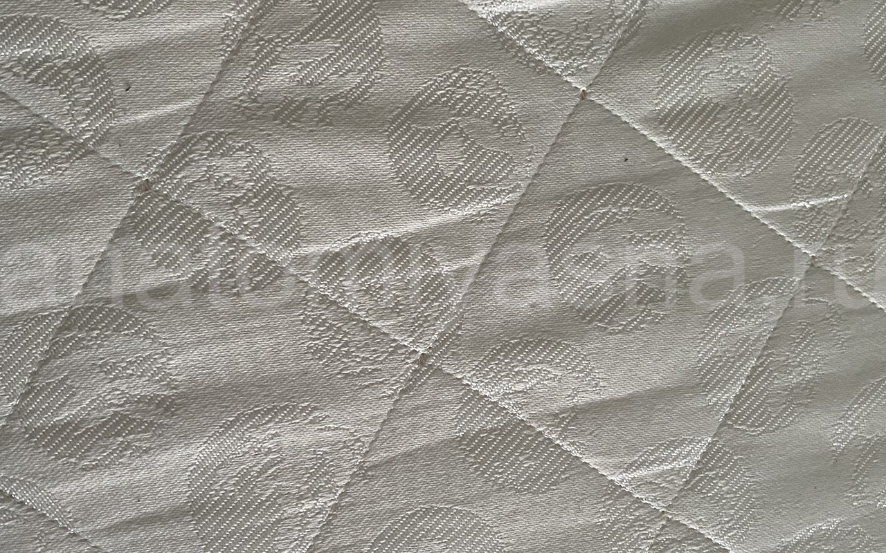 отзыв о Матрас Beautyson Roll Foam 10 фото 2